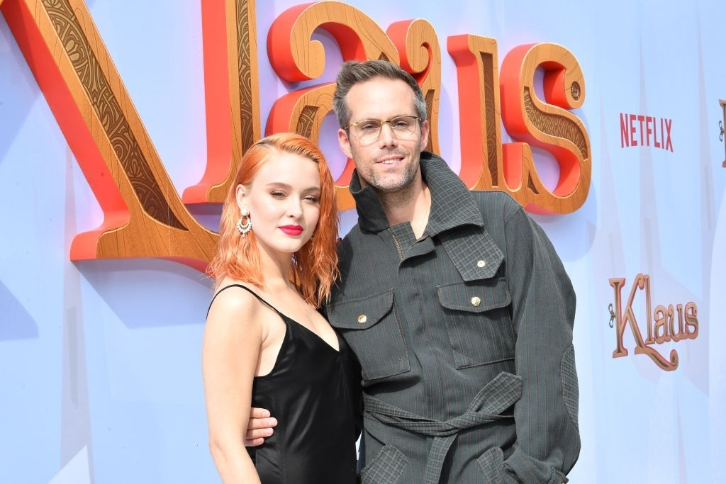 Zara Larsson: pic #1188115