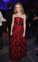 Zara Larsson photo #