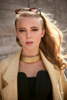 Zara Larsson photo #