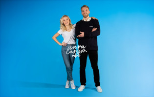 Zara Larsson photo #