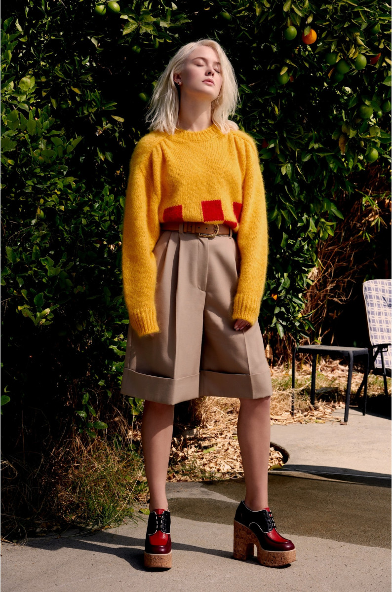 Zara Larsson: pic #1186431