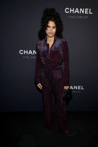 Zazie Beetz pic #1345281