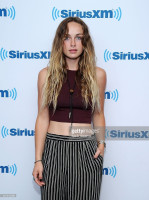 Zella Day photo #