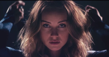 Zella Day photo #