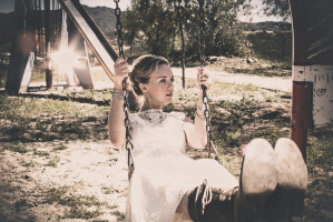 Zella Day photo #