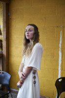 Zella Day photo #
