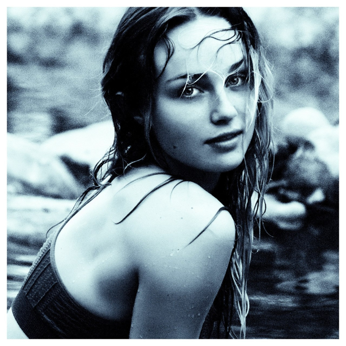 Zella Day: pic #777394