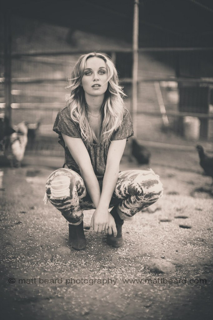 Zella Day: pic #773959