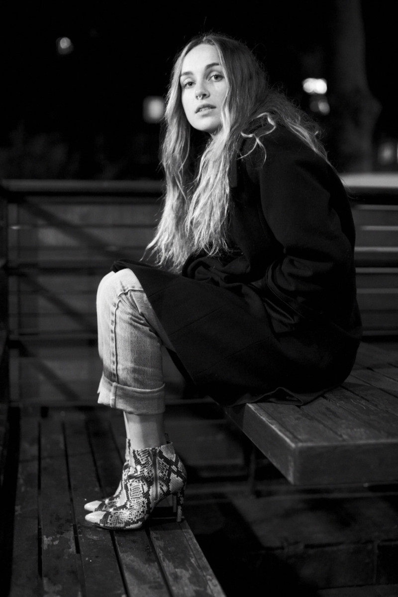 Zella Day: pic #772108