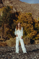 Zella Day photo #