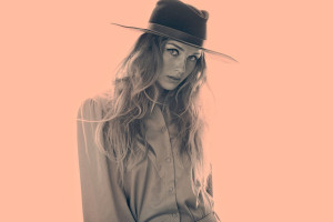 Zella Day photo #