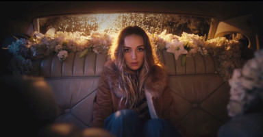 Zella Day photo #