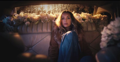 Zella Day photo #