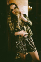 Zella Day photo #