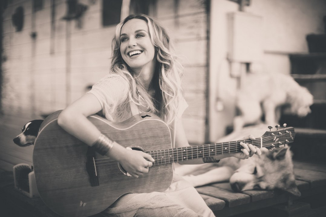 Zella Day: pic #778868
