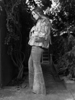 Zella Day photo #