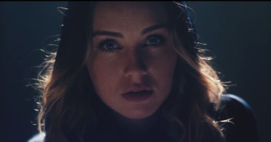 Zella Day photo #