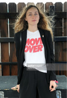 Zella Day photo #