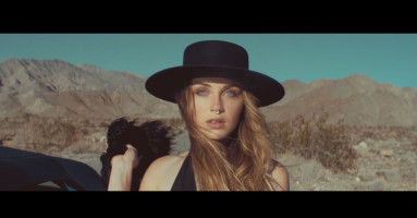 Zella Day photo #