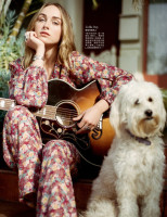 Zella Day photo #