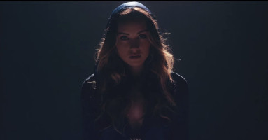 Zella Day photo #