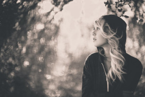 Zella Day photo #