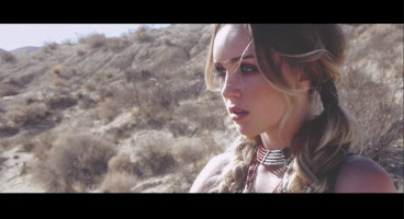 Zella Day photo #