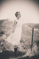 Zella Day photo #