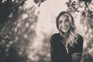 Zella Day photo #