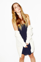 Zella Day photo #
