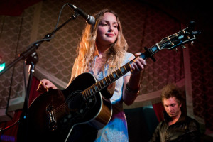 Zella Day photo #