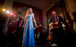 Zella Day photo #