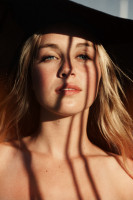 Zella Day photo #