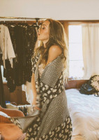 Zella Day photo #