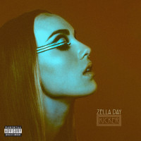 Zella Day photo #