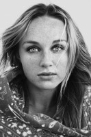 Zella Day photo #