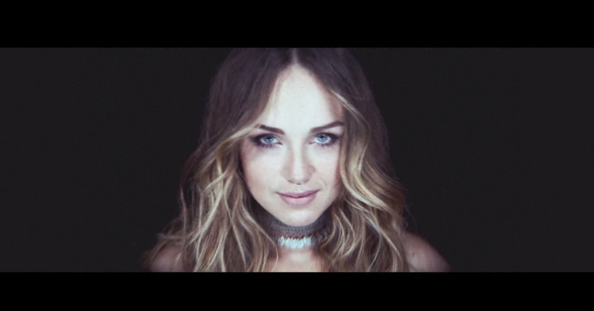 Zella Day: pic #779706