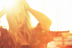 Zella Day photo #