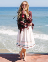 Zella Day photo #