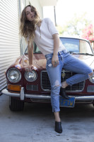 Zella Day photo #