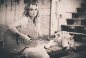 Zella Day photo #