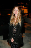 Zella Day photo #