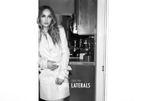 Zella Day photo #