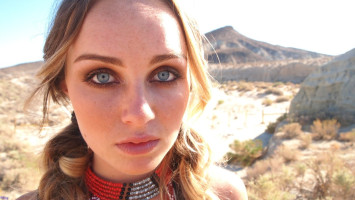 Zella Day photo #