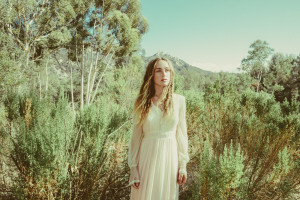 Zella Day photo #