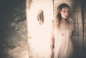 Zella Day photo #