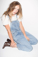 Zella Day photo #