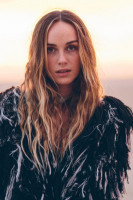 Zella Day photo #