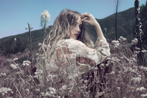 Zella Day photo #