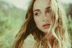 Zella Day photo #